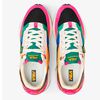 Zapatilla Mujer Fila Renno N Generation