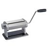 Pasta Maker Blanik BPM046