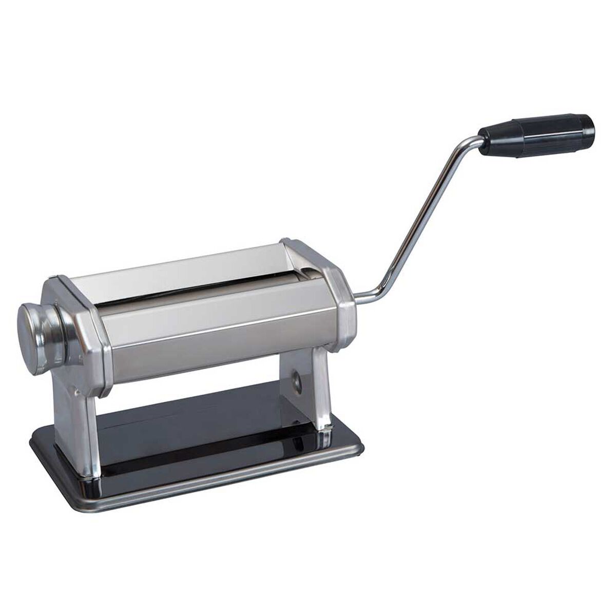 Pasta Maker Blanik BPM046