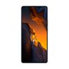 Celular Xiaomi Poco F5 256GB 6,67" Black Liberado
