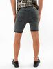 Bermuda Hombre Fiorucci