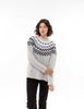 Sweater Mujer Alma