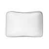 Almohada Cannon Viscoelástica Tecnologi Memory Foam 50 x 70 cm