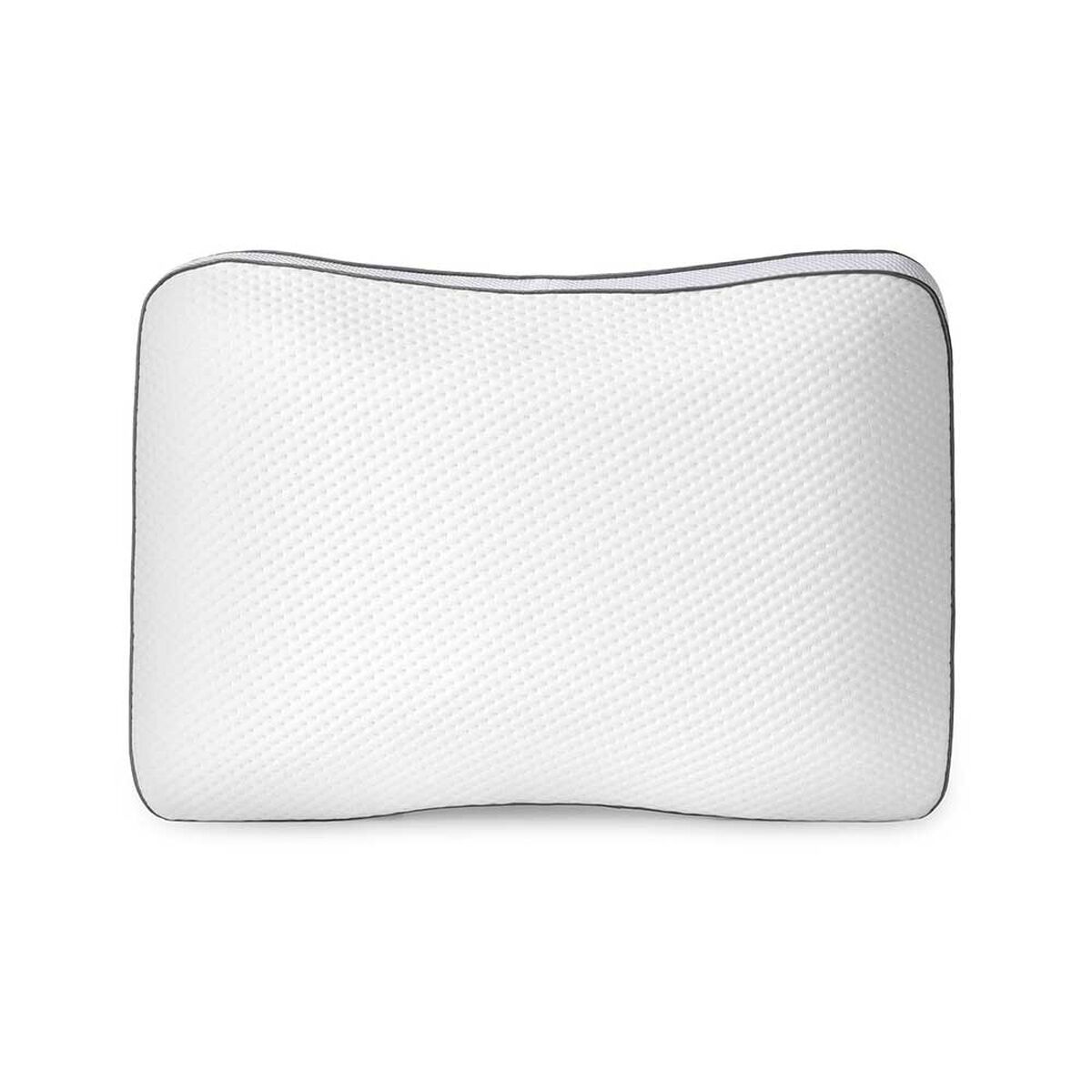 Almohada Cannon Viscoelástica Tecnologi Memory Foam 50 x 70 cm