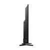 LED 50" Samsung TU7090 Smart TV Crystal 4K UHD