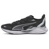 Zapatilla Hombre Puma Ultraride