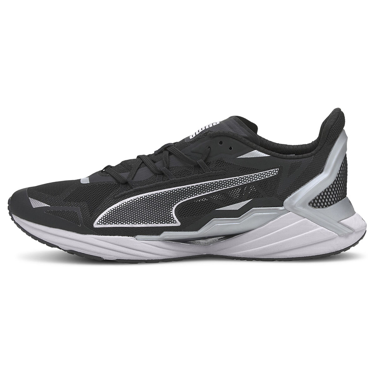 Zapatilla Hombre Puma Ultraride