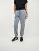 Pantal&oacute;n Jogger Mujer Portman Club