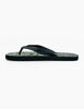 Sandalia Playera Hombre Icono