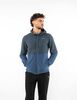 Polerón Deportivo Hombre Alpinextrem