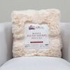 Manta Doral Plush Sherpi 127x152 cm D10