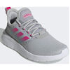 Zapatilla Mujer Adidas Lite Racer Rbn