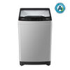 Lavadora Automática Mabe LMA0920WGCL 9,5 kg
