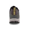 Zapatilla Deportiva Weinbrenner Hombre