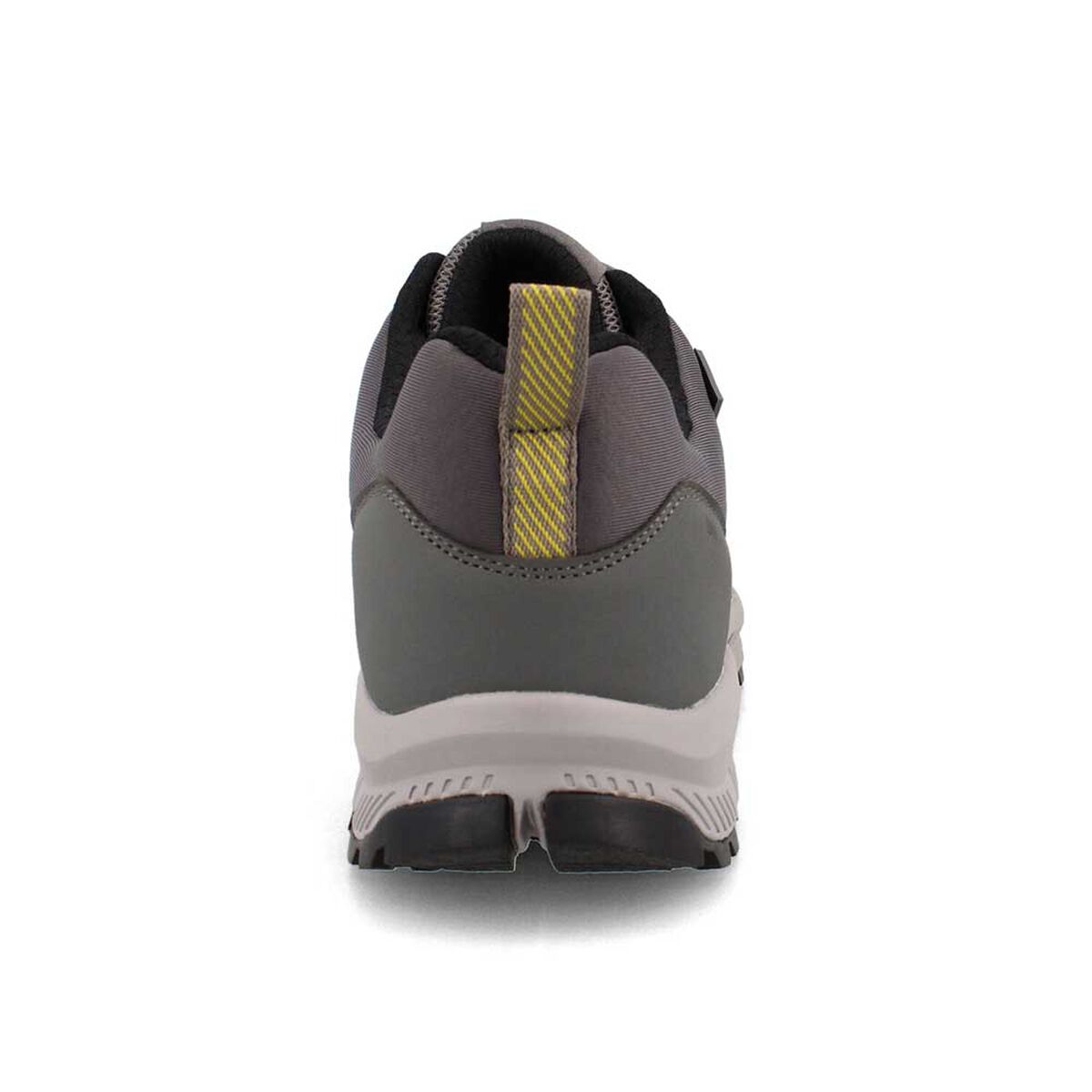 Zapatilla Deportiva Weinbrenner Hombre