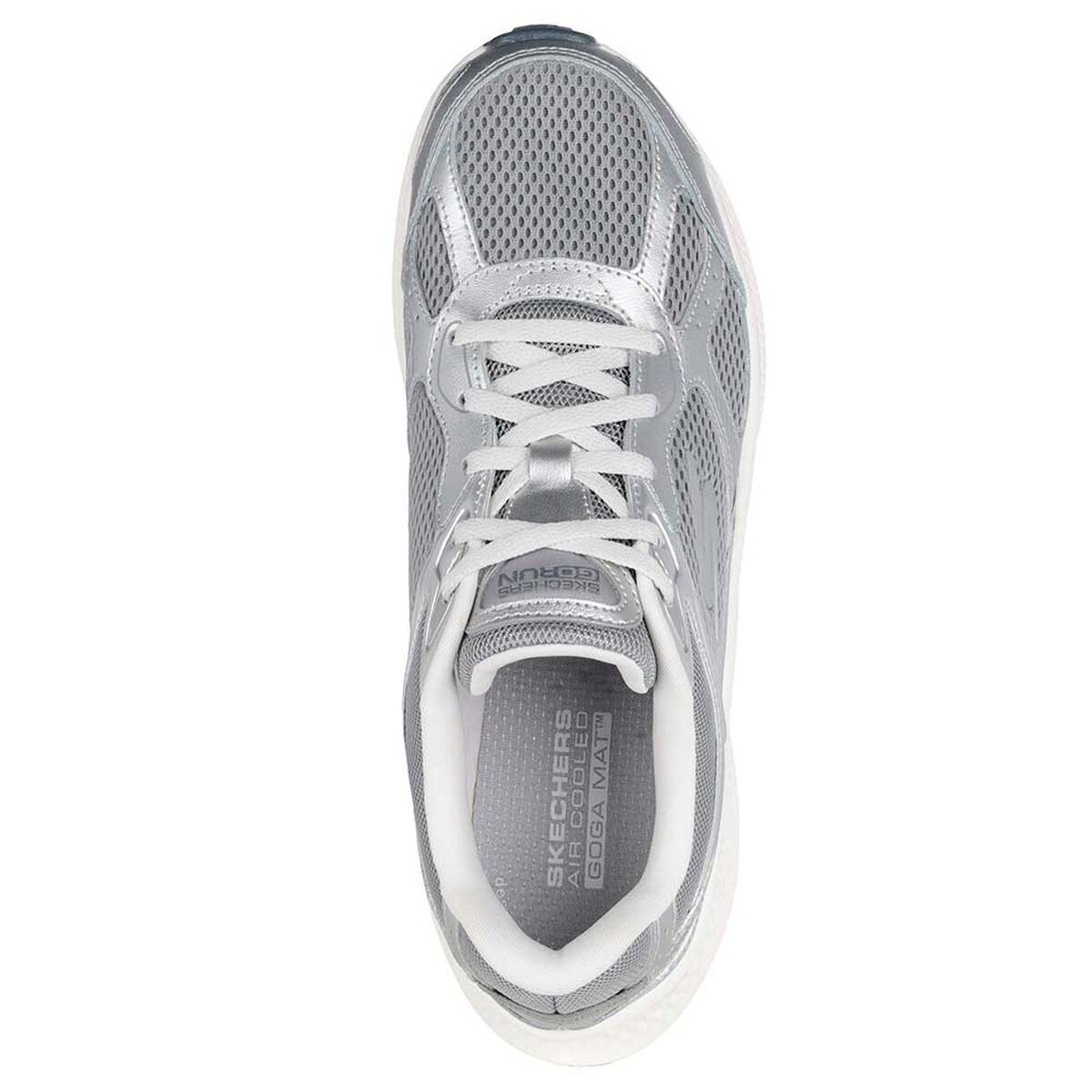 Zapatilla Sport Mujer Skechers