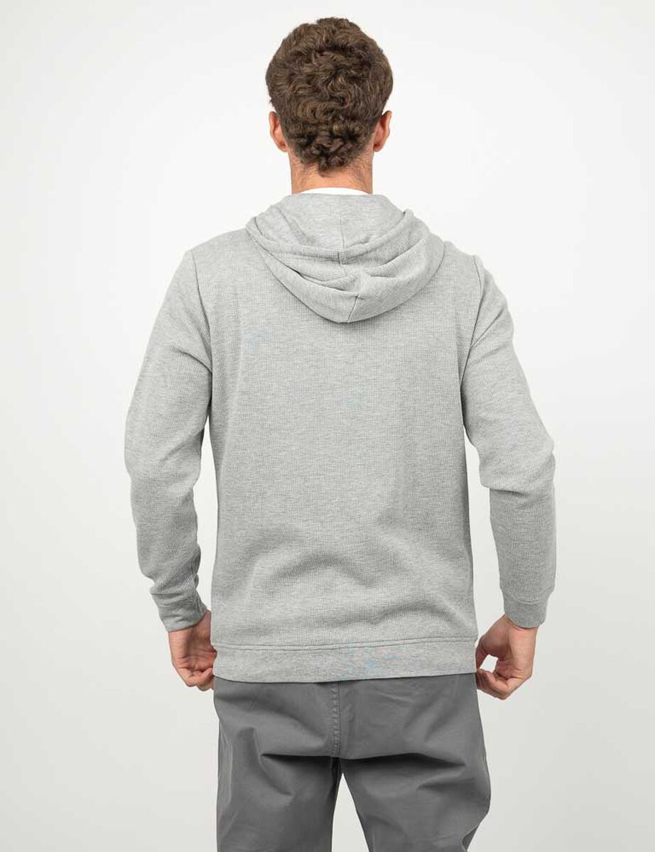 Poler&oacute;n Hombre Zibel