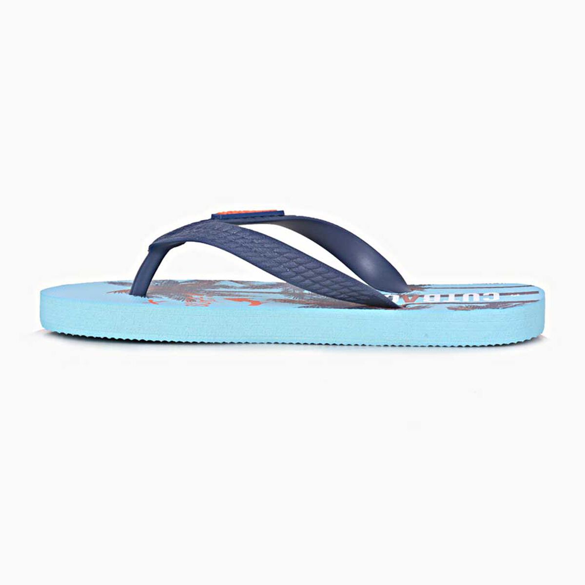 Sandalia  Niño Cutback