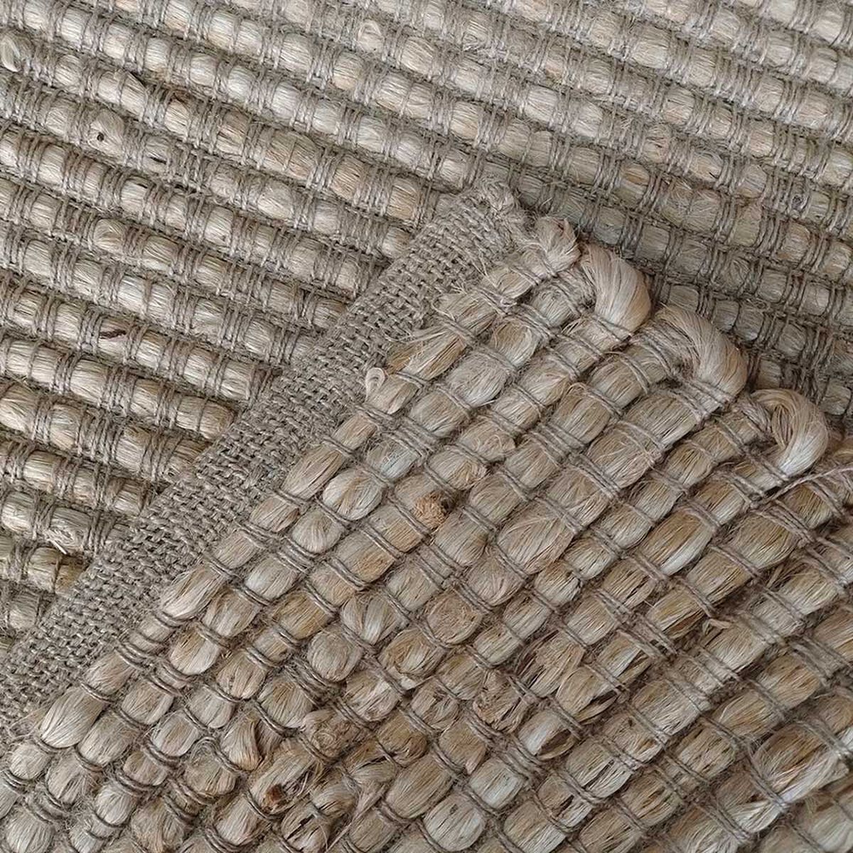 Alfombra Idetex Sahara 340 x 240 Beige