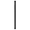 Celular Samsung Galaxy S9 5.8" Negro Liberado