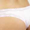 Pack 4 Culottes Mujer Palmers