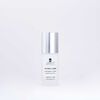 Serum Rellenador Regenerador Facial Caracol Natural 30 ml
