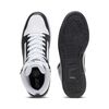 Zapatilla Unisex Puma Rebound V6
