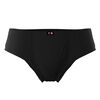 Slip Hombre Top