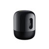 Parlante Bluetooth Huawei Sound Negro