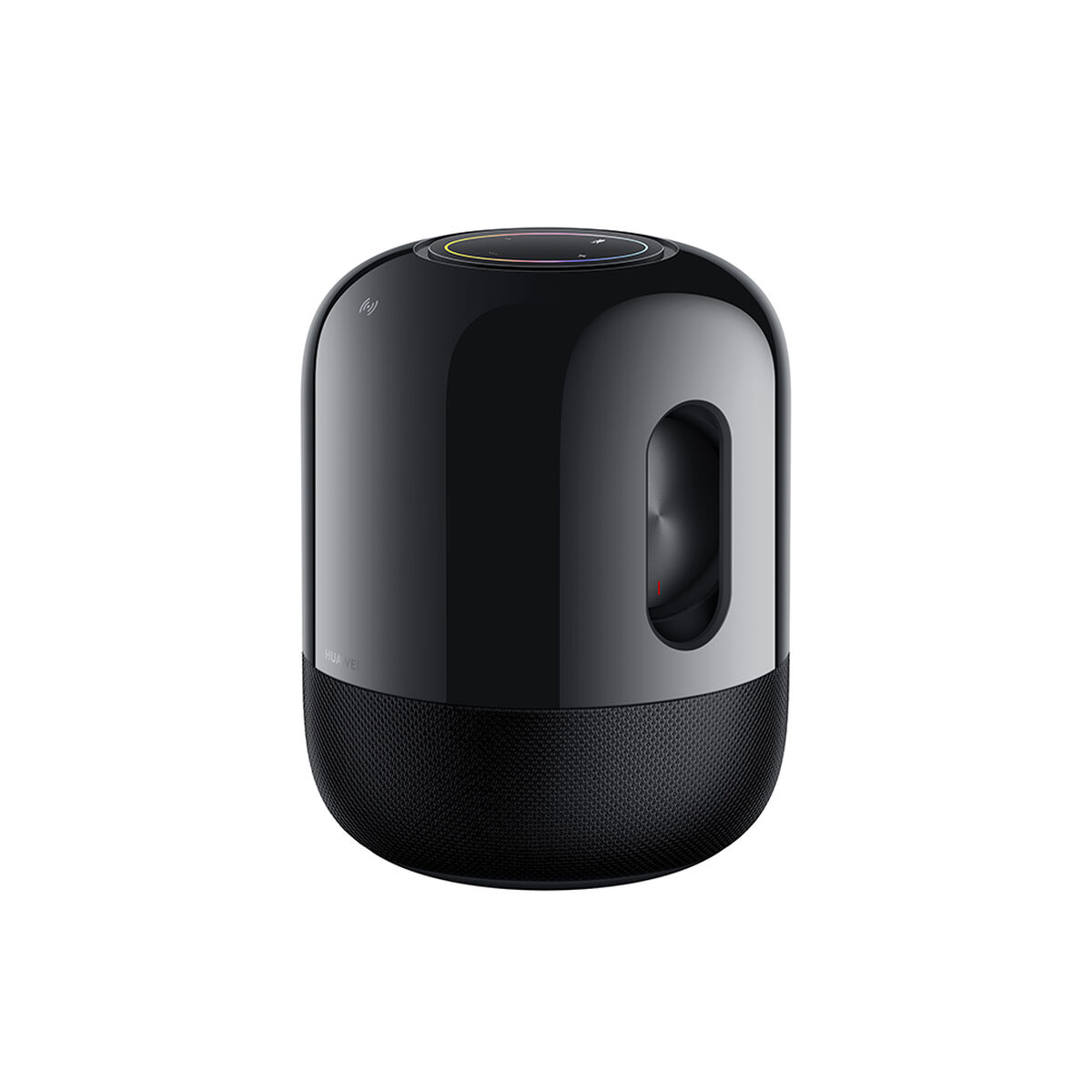 Parlante Bluetooth Huawei Sound Negro