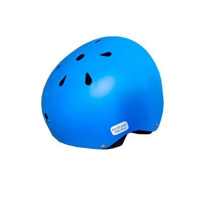 Casco Alpinextrem APXCASCO23