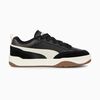 Zapatilla Casual Hombre Negro Puma
