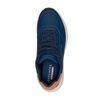 Zapatilla Hombre Skechers