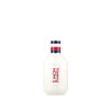 Perfume Tommy Now Girl EDT 30 ml Mujer
