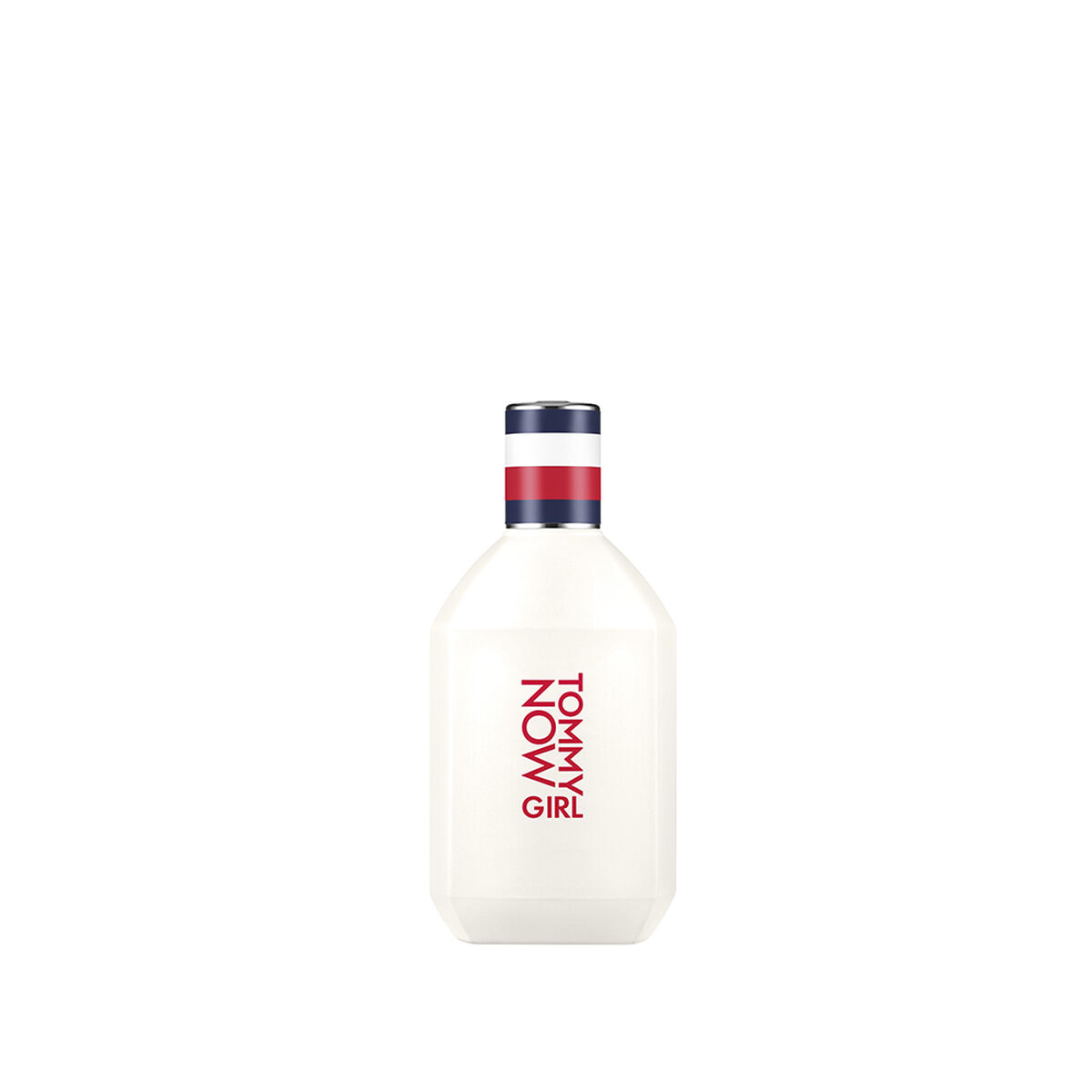 Perfume Tommy Now Girl EDT 30 ml Mujer