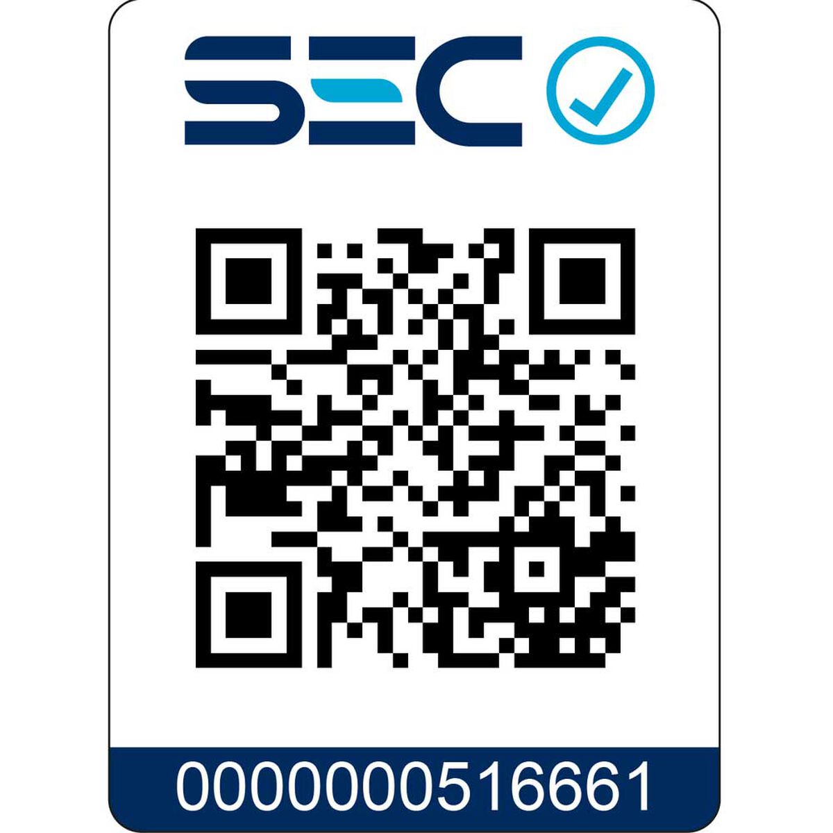 Horno Empotrable Eléctrico 67 Lts + Encimera a Gas 4 quemadores + Campana Midea