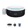 Spa Inflable Lay-z Bestway 2-4 Personas
