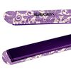 Alisador Siegen Original Styler Morado SG-3512D2