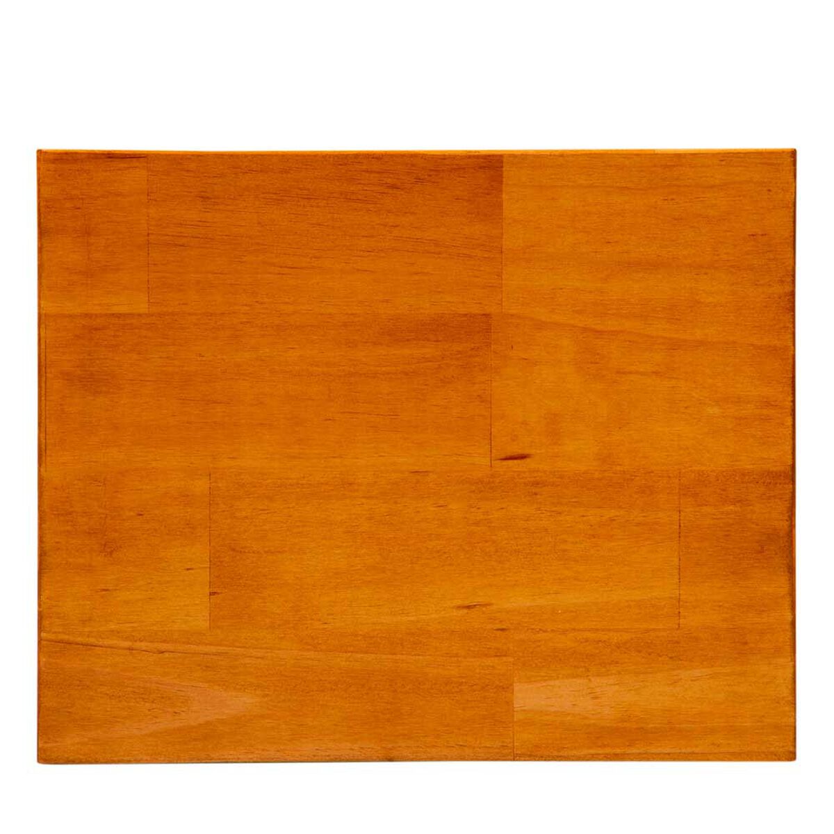 Mesa Auxiliar Mons Madrid Madera Fierro