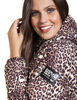 Parka Mujer Everlast