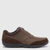 Zapato Hombre Guante