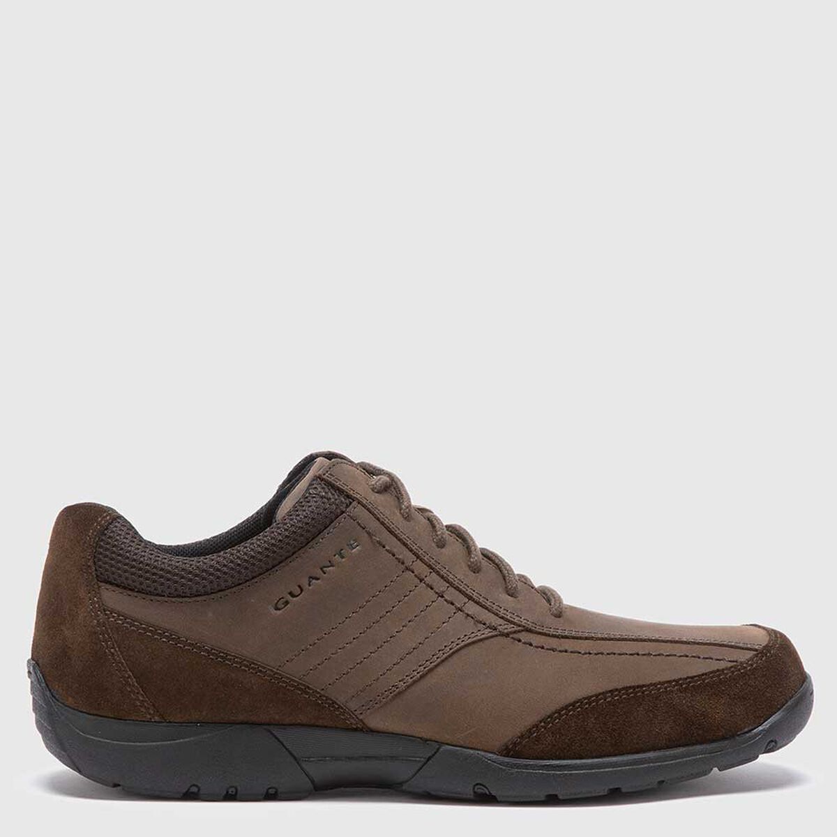 Zapato Hombre Guante