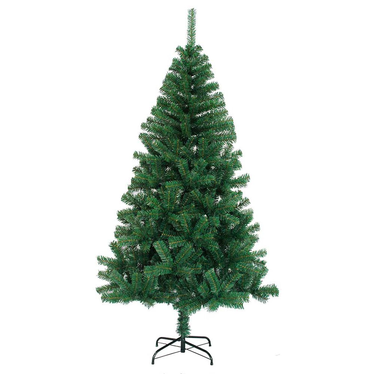 Árbol de Navidad Casanova 180 cm