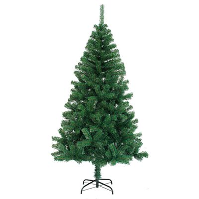 Árbol de Navidad Casanova 180 cm