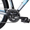 Bicicleta Oxford Hombre BA2971 Aro 29