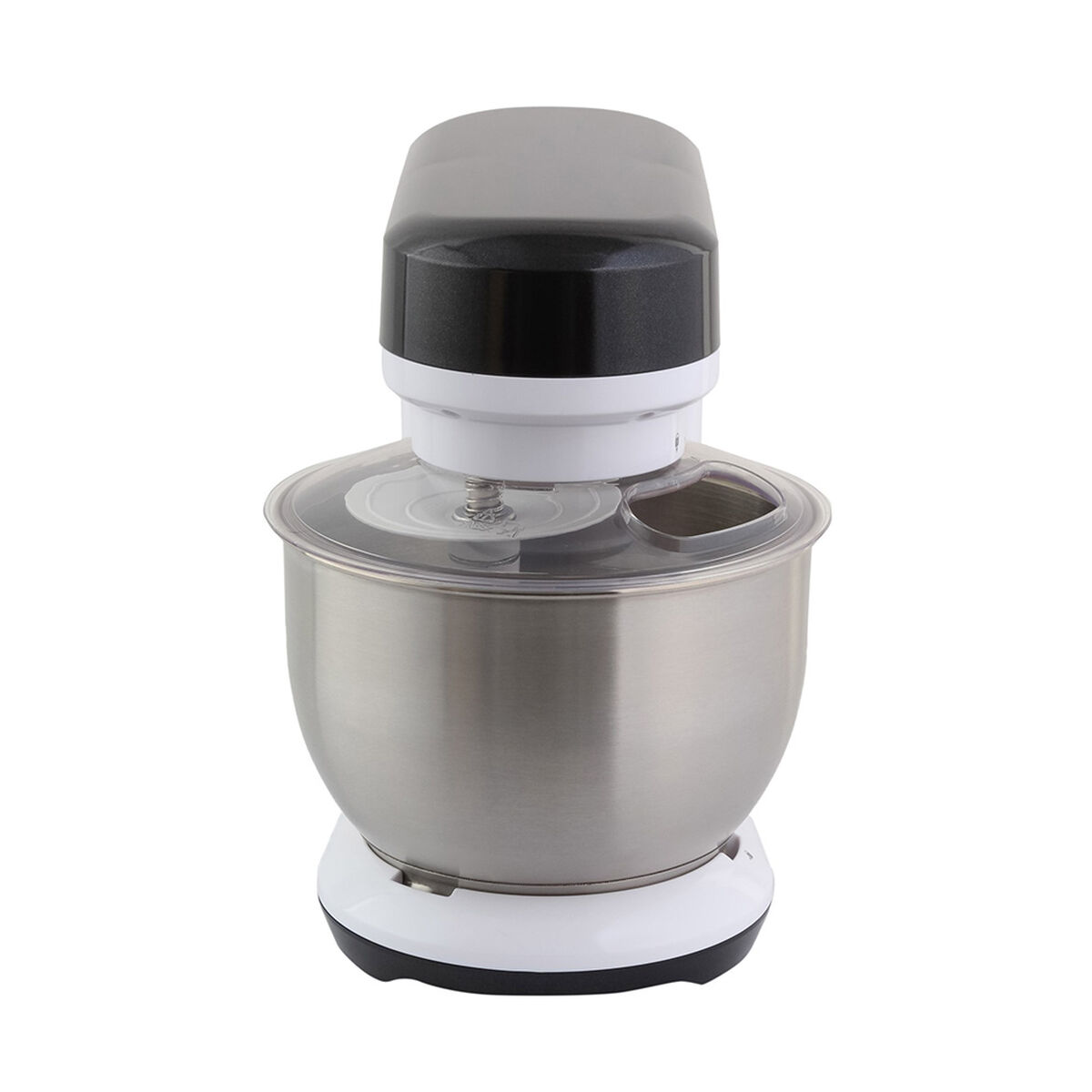Amasadora Marmicoc MA 4500
