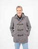 Chaqueta Hombre Portman Club