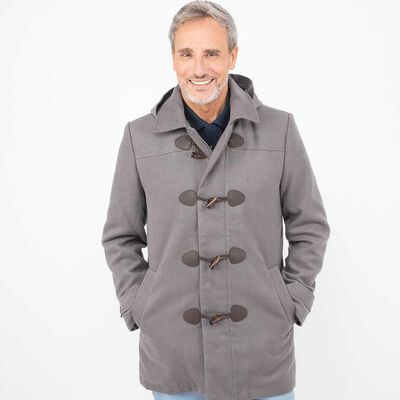Chaqueta Hombre Portman Club