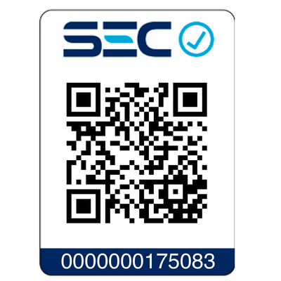 Imagen 2 del producto Secador de Pelo Siegen Wild and Free SG-3115