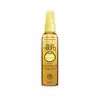 Coconut Argain Oil Sun Bum